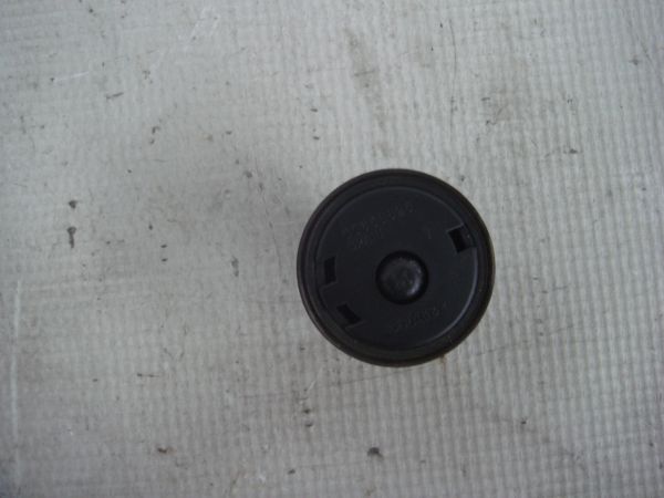 Sensor Temperatura da Bateria VOLVO S40 II (MS)