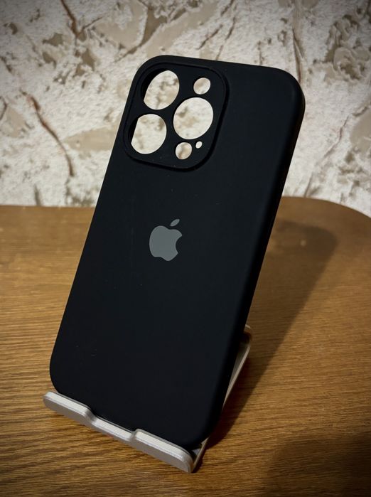 Apple iPhone 15 Pro
