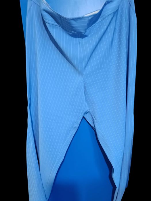 Костюм великий розмір