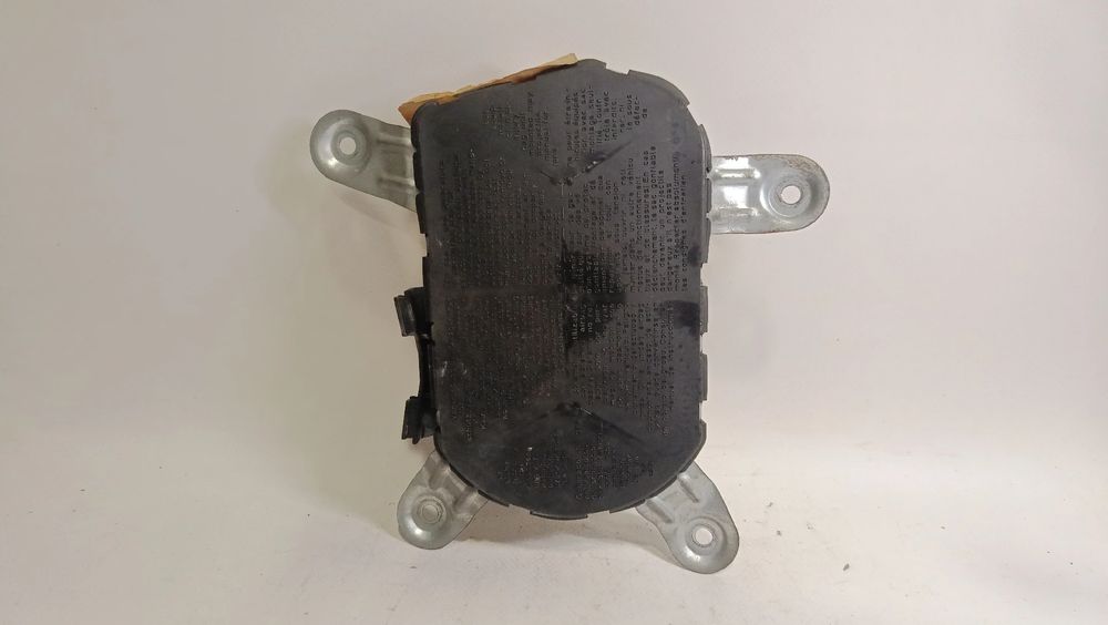Airbag lateral frente direita BMW 5 Touring (E39)
