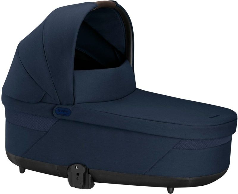 Cybex Cot S - gondola wózka Balios S Lux