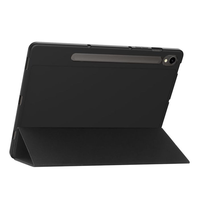 Tech-Protect SC Pen etui do Galaxy Tab S9 11.0 / S9 FE / S10 FE / S10 Lite 10.9 X710 / X716B / X510 / X516B / X520 / X526 / X400
