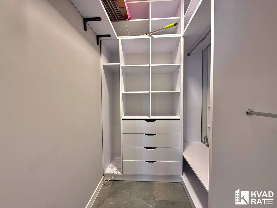 Оренда стильної квартири в самому центрі міста