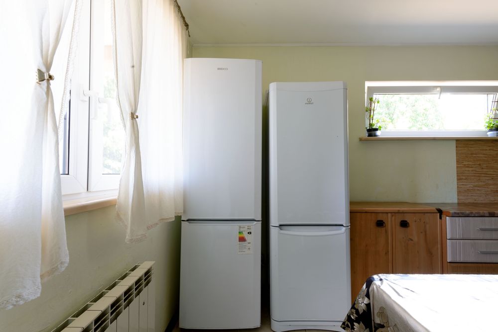 500 грн. в неделю Новый Крутой Хостел метро Сырец Дорогожичи Куреневка