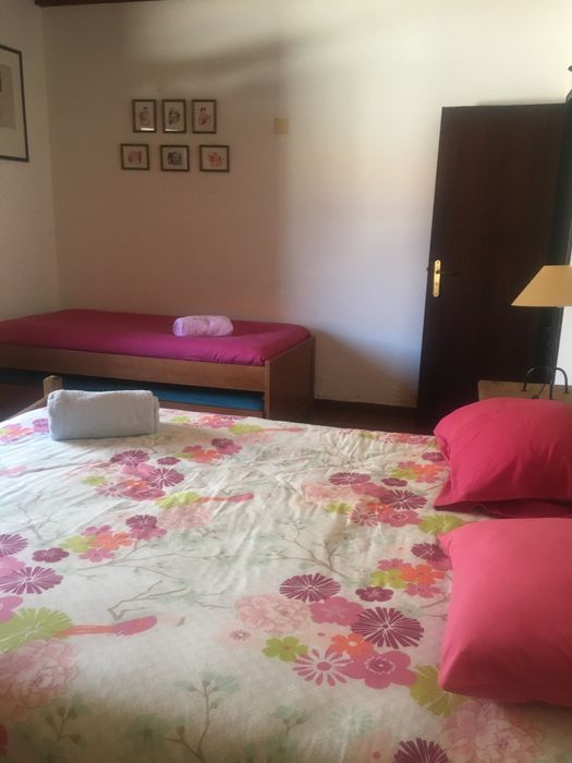 Aluguer de espaco para  eventos casamentos, Batizados, Almocos/jantares convivio