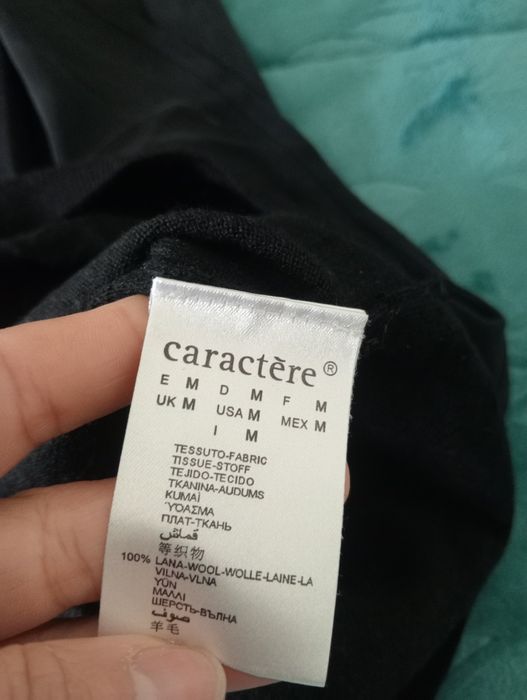 Vestido efeito casaco