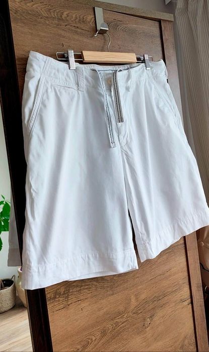 Spodenki męskie Polo Ralph Lauren, XL,L