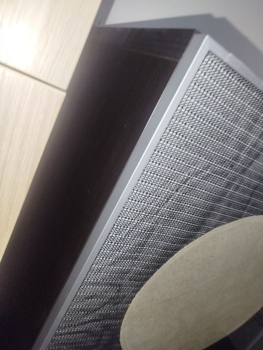 Conjunto de móveis Bësta