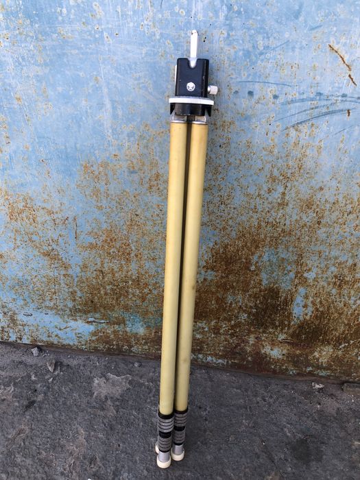 Продам Штатив ссср