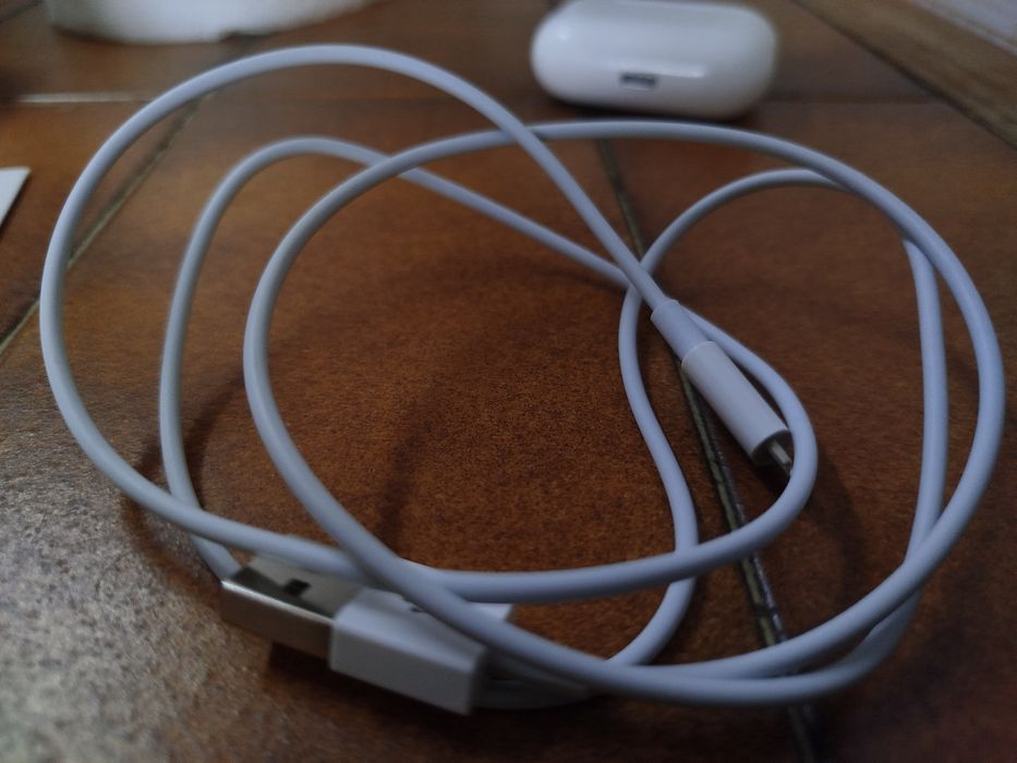 Auriculares Bluetooth True Wireless KLACK in air pro