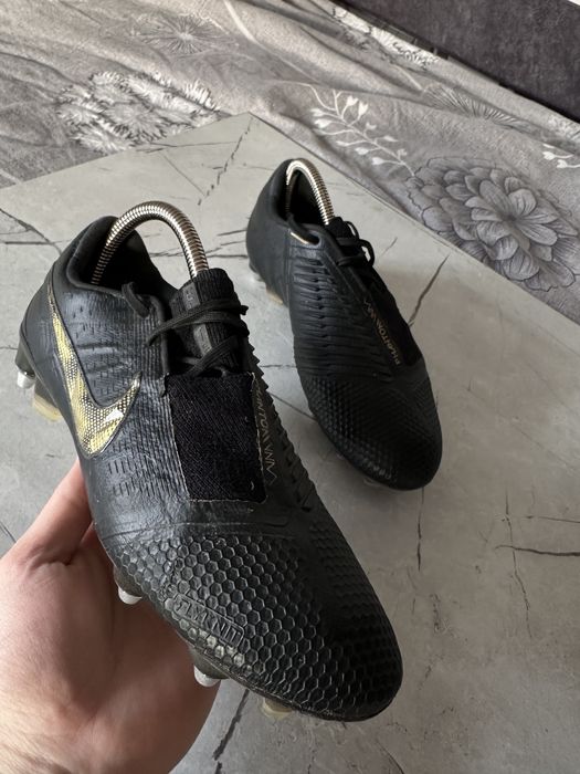 Nike Phantom Venom Elite SG-PRO Acc AO0575-077 39