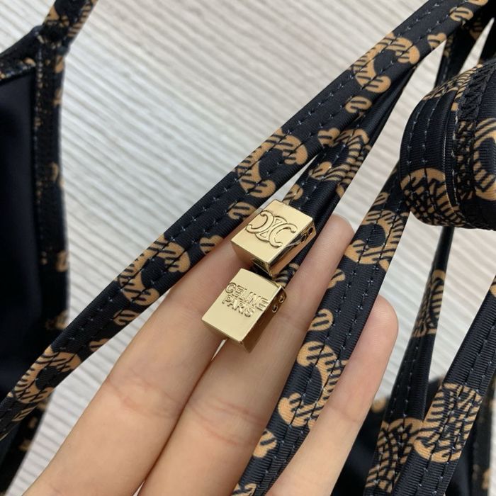 Купальник Cel** S,M