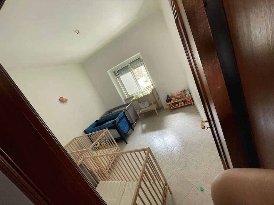 Ama Responsável                                    Venteira , Amadora