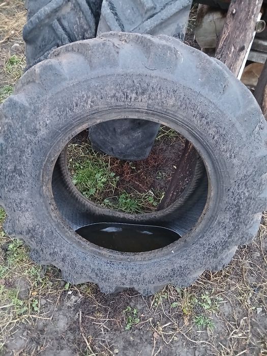 Шини колеса для мтз 82