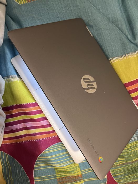 Notebook Chromebook460498514393835524