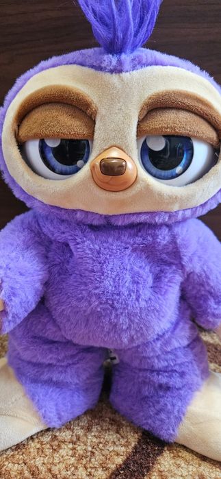 Музичний Лінівець