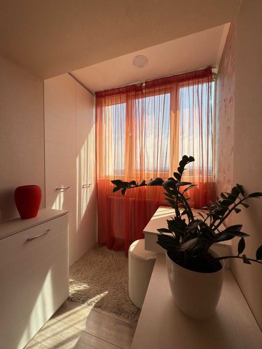 Продаж 3 кім.квартири 67м2, вул. В.Великого 2, м.Дрогобич
