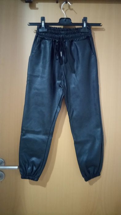 Conjunto pode ser vendido junto ou separado