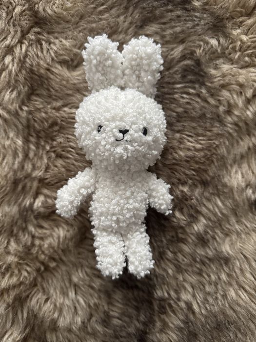 Artigos de bebé - mustela/peluche/tapete atividades