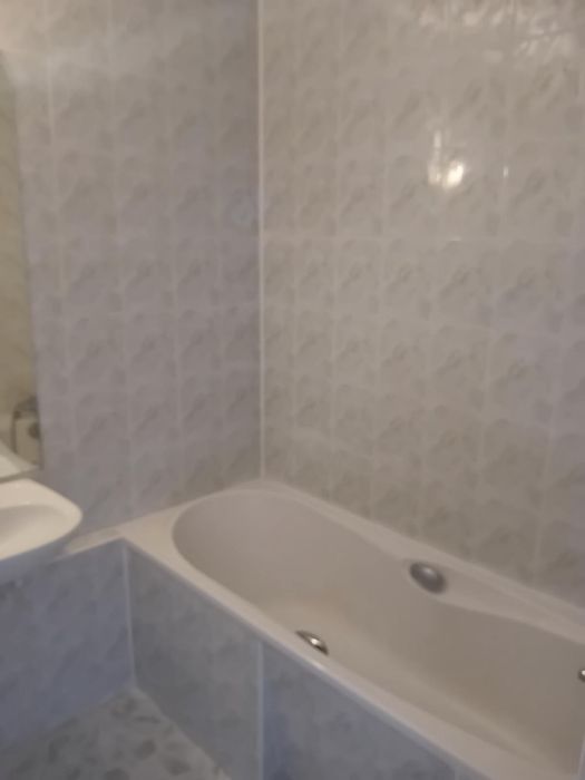 2 oddzielne pok./50 m²/Wola/Płocka/200metrów od mieszkania ! - Widok 6