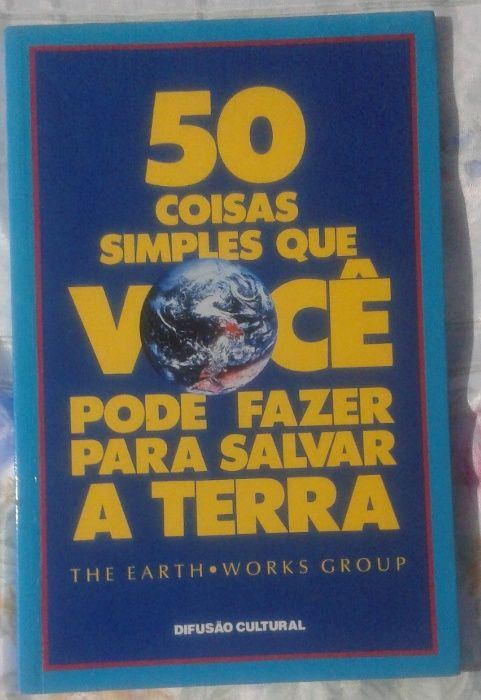 Livros Variados a preço magnífico