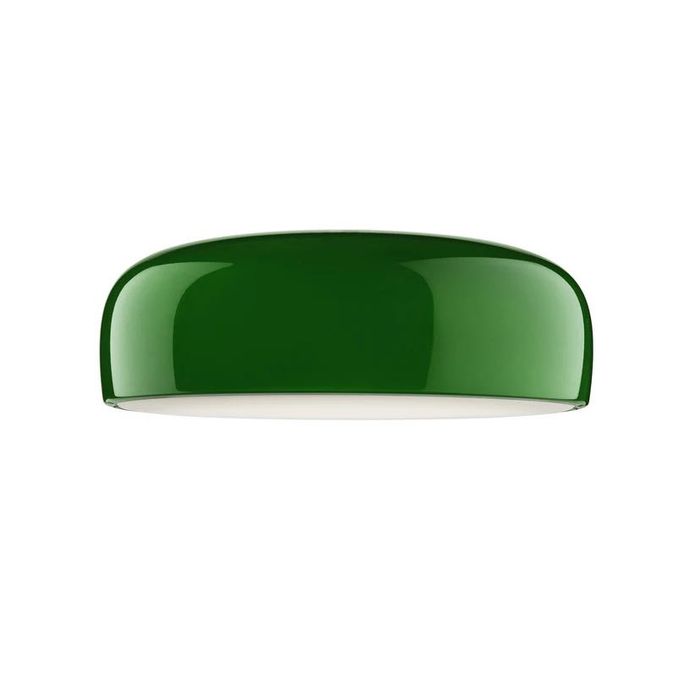 FLOS candeeiro “Smithfield C” teto