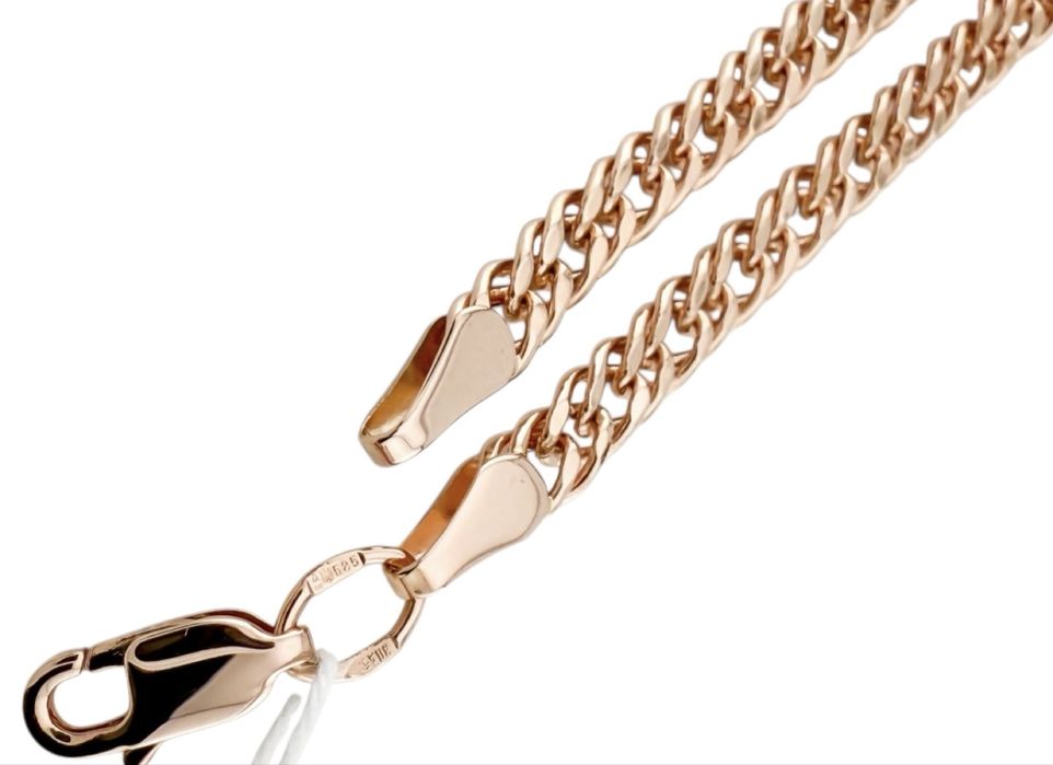 #браслет#золото585#красное# вес 2,72# длина 18 см# ромб#