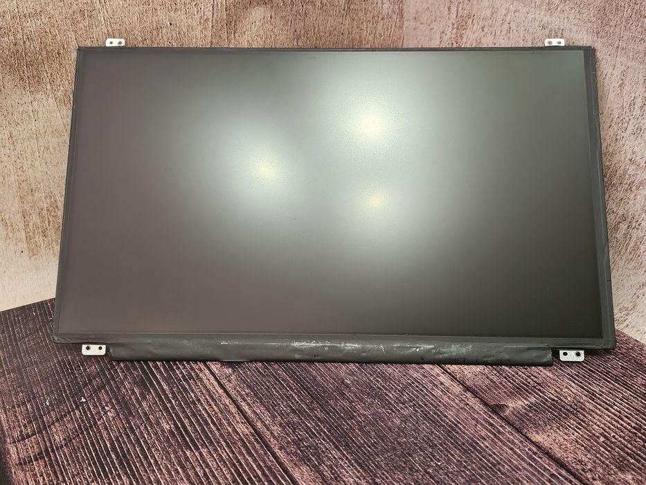 Матриця TN HD (1366x768) 30 Pin б/в