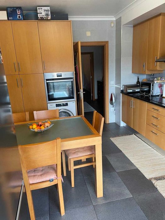 Móveis Cozinha (Coimbra)
