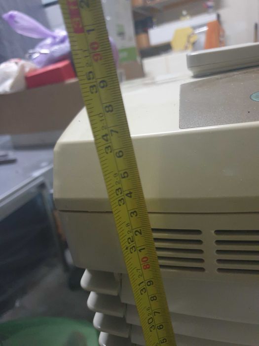 Aquecedores elétricos