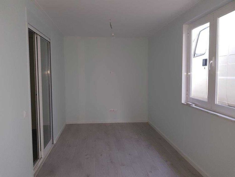 Apartamento T2+1 Amadora