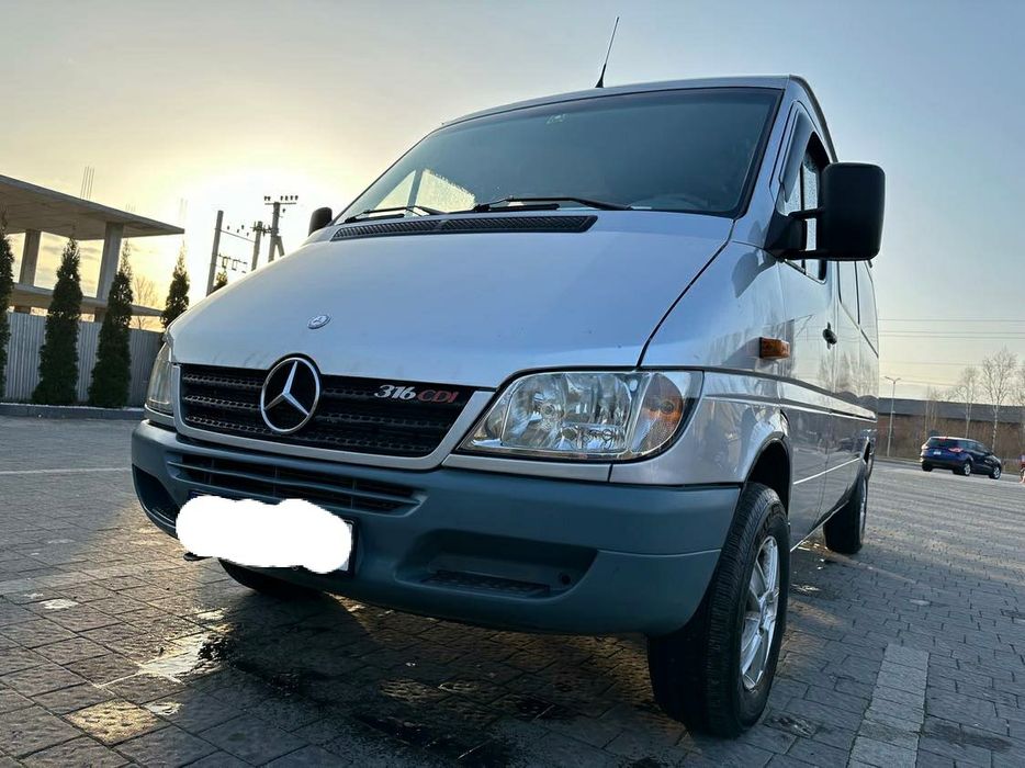 Грузоперевозки.Вантажні перевезення.Вантажники