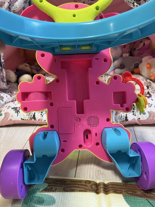 Музичний толокатор