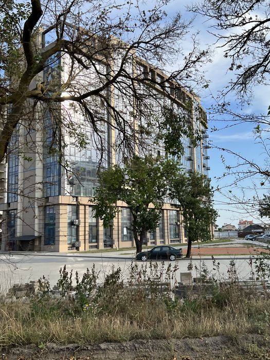 2х комн квартир Фонтанка Жк Авторский район Черноморская Ривьера