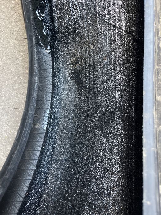 4x 215/50/19 Goodyear EfficientGrip Performance NOWE DEMO 2022 4szt