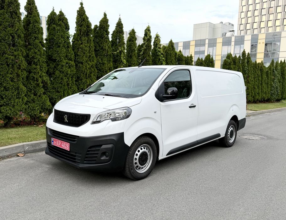 Продам Peugeot Expert