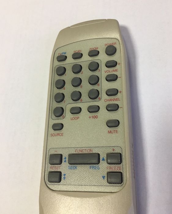 ТВ тюнер PixelView pro FM, PV-BT878P+w/FM