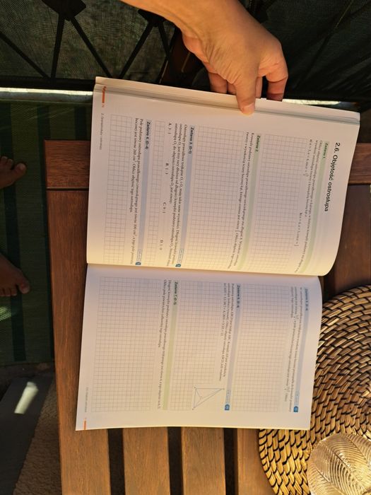 Maturalne karty pracy 4klasa nowa era