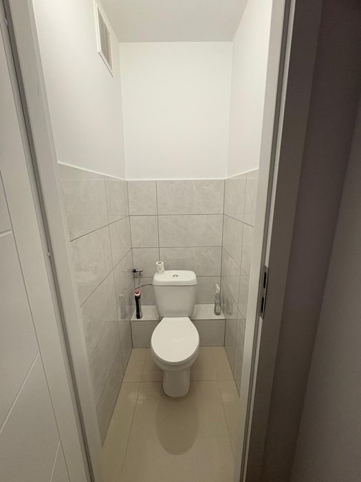 Wynajmę pokój w centrum miasta