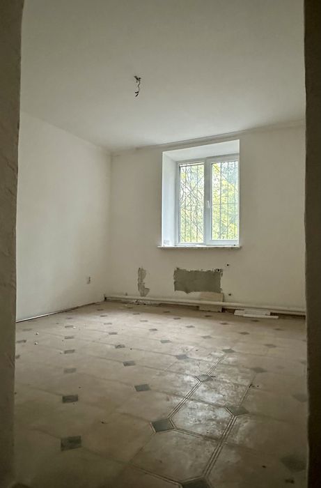 Приміщення вул. С. Колачевського, 30, 200  м2