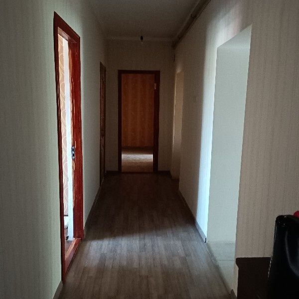 Хозяин, сдам комнату по ул.Артиллерийской в Приморском р-н