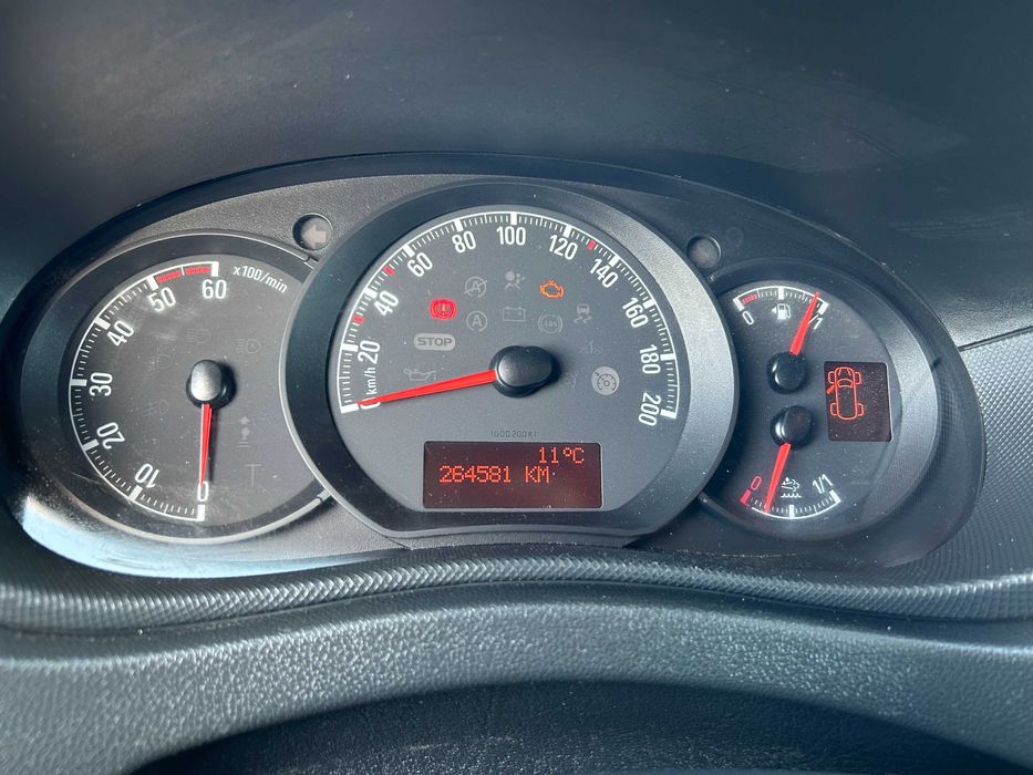 Opel Movano L3H2 zabudowa izoterma Salon Polska 1-wł Fa-VAT