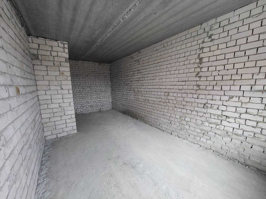 Продам 1 квартиру ЖК Гидропарк ул.Борткевича ,13