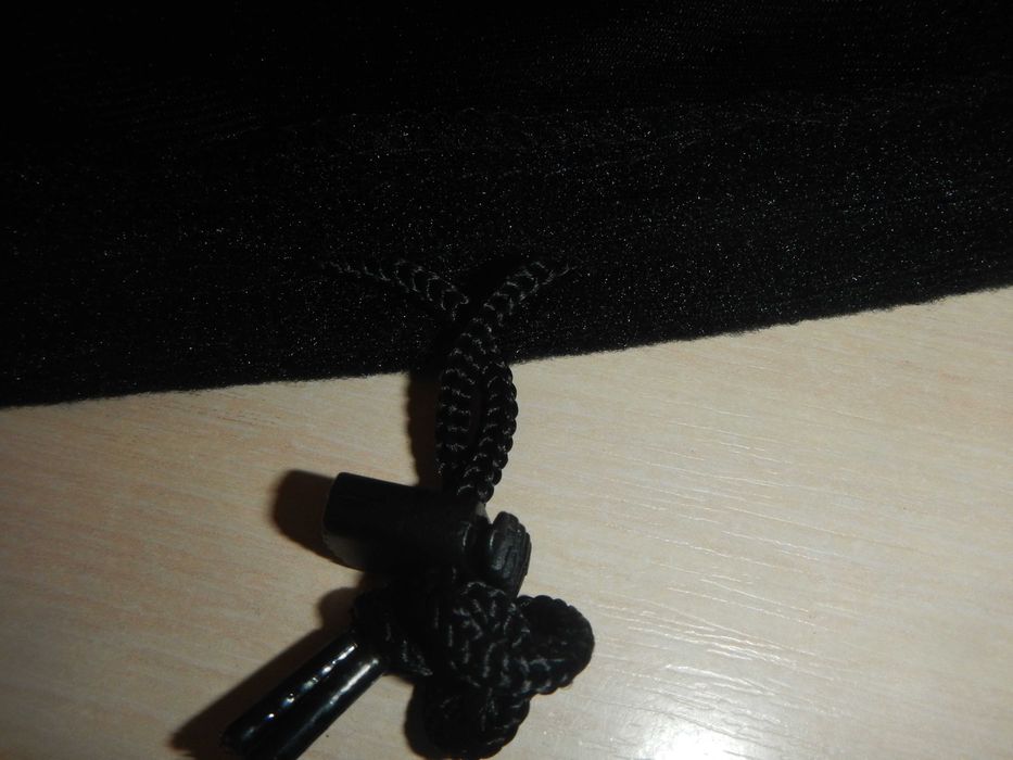 чохол на мото шолом Helmets TAKAI