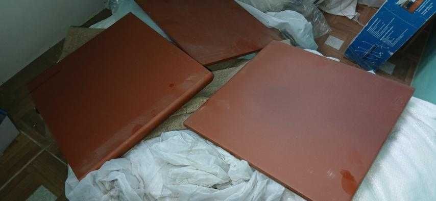 Продам остатки ремонта - всякое разное, новое