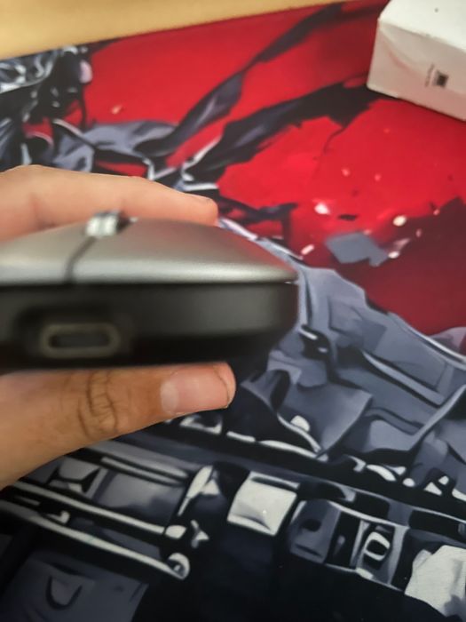 Rato de computador492421838956800002