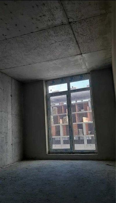 Продаж 1кім квартири по вул.Соняшникова ЖК Auroom Solar