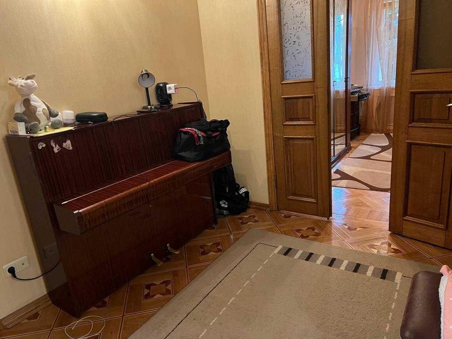 Продам дом Харків, Технічна вул.