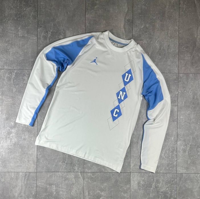 Лонгслів Nike Air Jordan