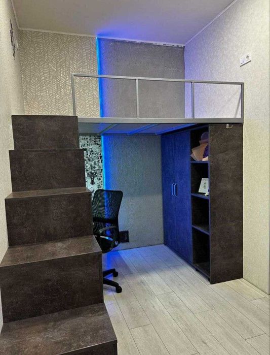 Оренда будинка  район  Ласточки